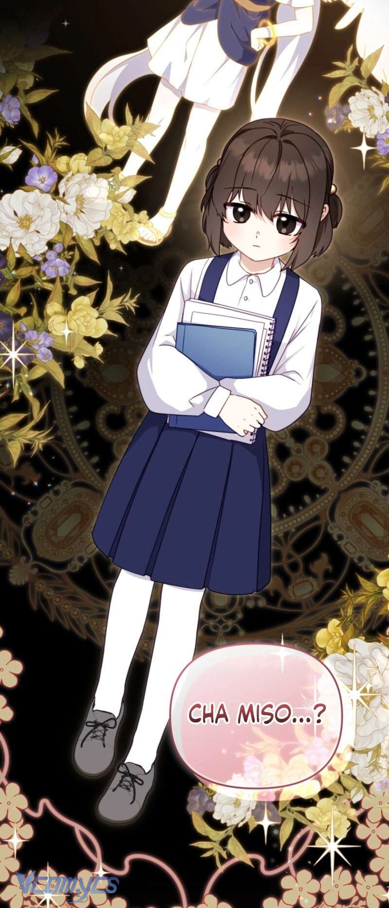 Tôi Được Nuôi Dưỡng Bởi Những Kẻ Phản Diện Chap 107 - Trang 2