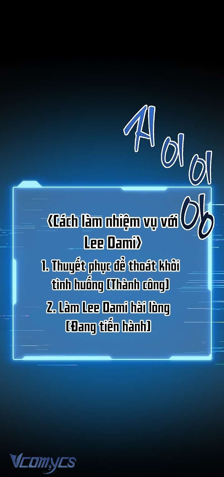 Hướng Dẫn Bảo Vệ Bản Thân Chap 3 - Trang 2
