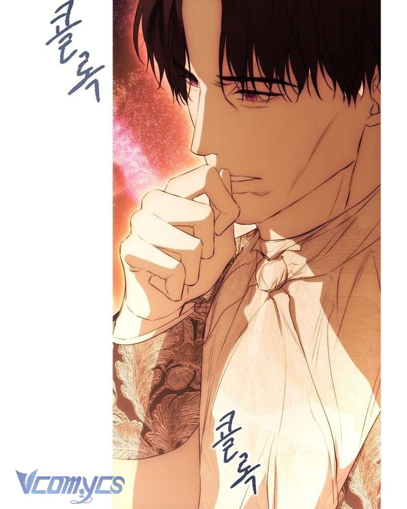 Hãy Dạy Em Cách Khao Khát Chap 49 - Next Chap 50