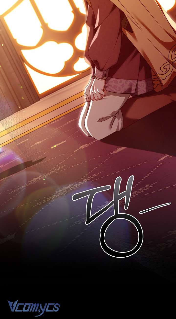 Cây Kim Chỉ Của Hoàng Hậu Chap 20 - Trang 2