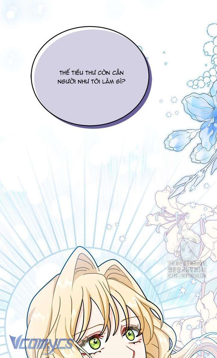 Cô Gái Sẽ Trở Thành Chủ Gia Đình Chap 73 - Trang 4