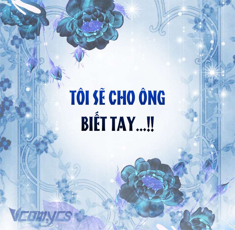 Kẻ Phản Diện Đó Chính Là Tôi Chap 3 - Trang 2