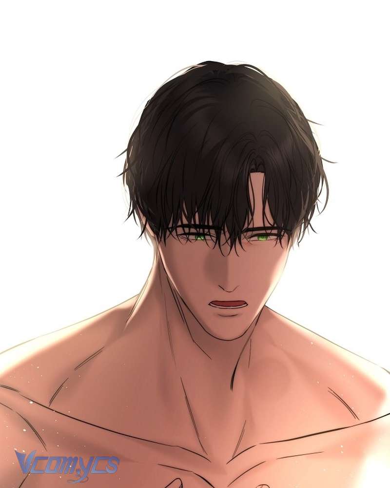 Hãy Dạy Em Cách Khao Khát Chap 33 - Trang 2