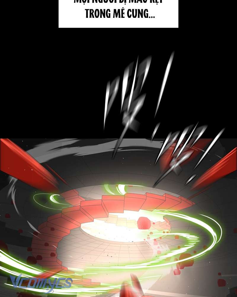 Ác Chi Hoàn Chapter 37 - Trang 4