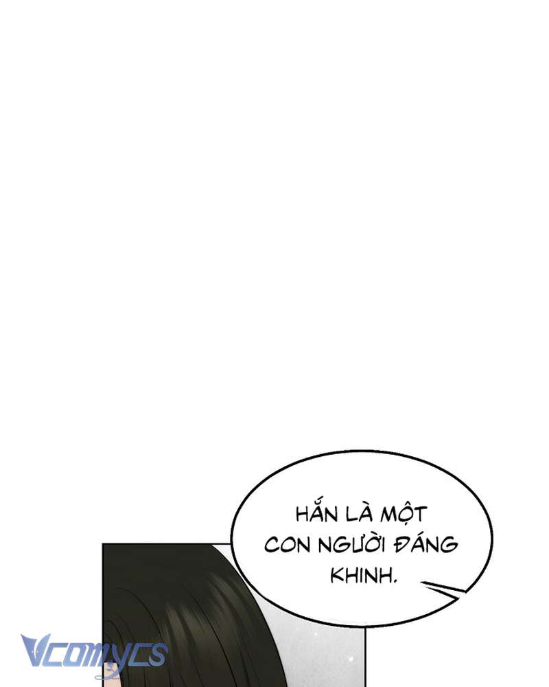 Hãy Dạy Em Cách Khao Khát Chap 35 - Trang 2