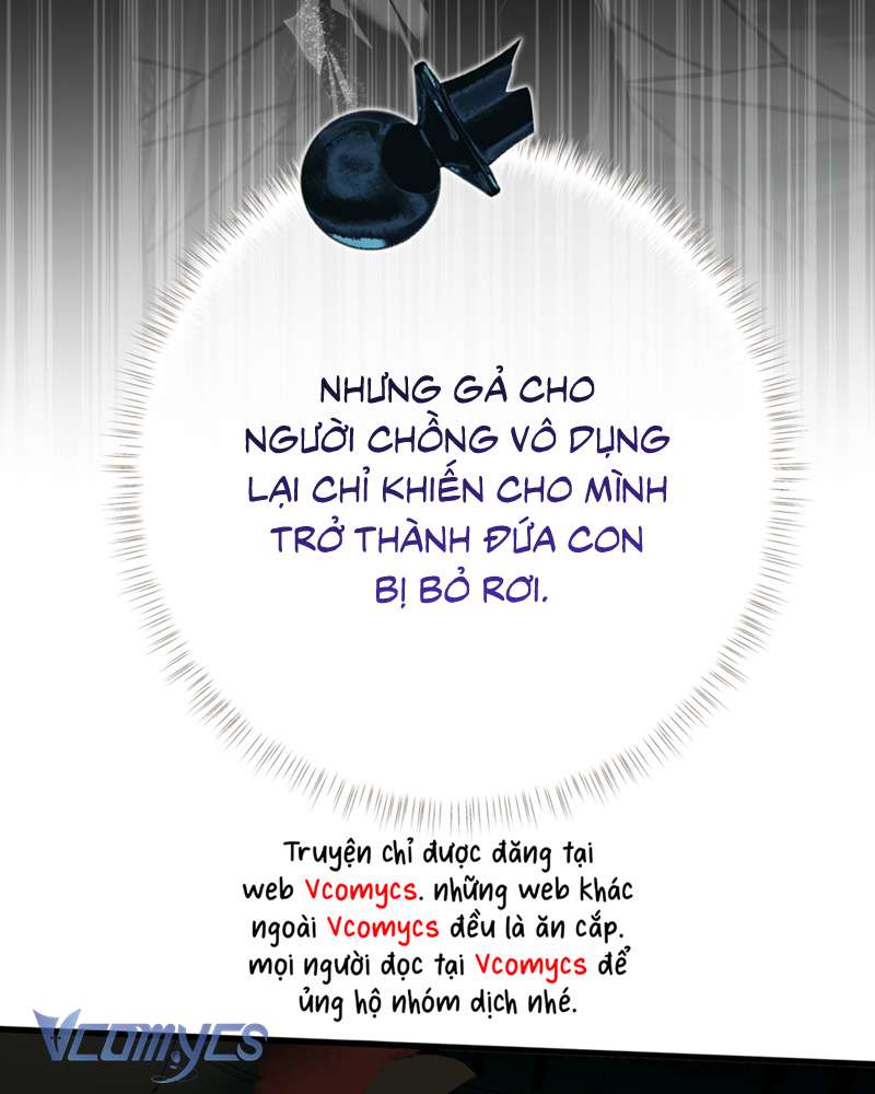 Cô Ấy Sẽ Thuần Hóa Các Anh Hùng Chap 23 - Trang 2