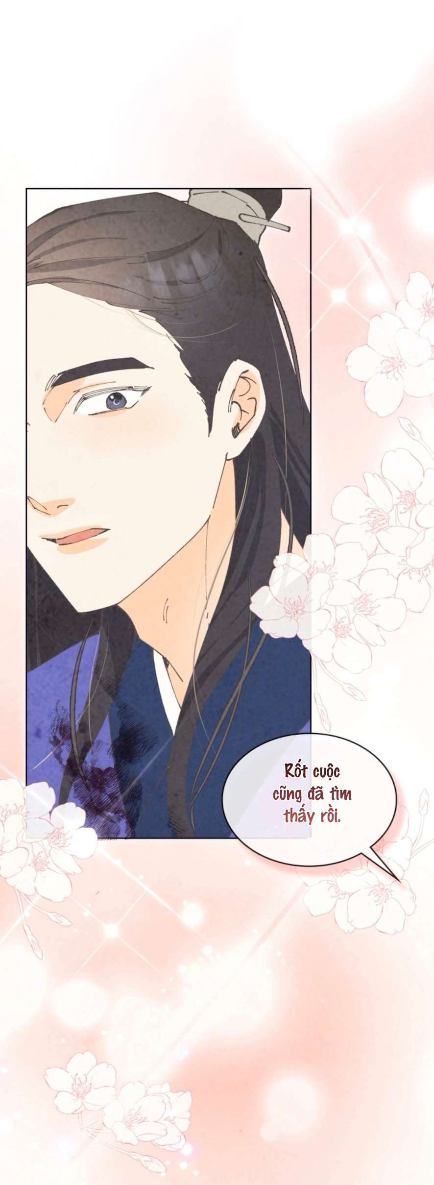 Kẻ Gánh Nghiệp Chap 1 - Next 