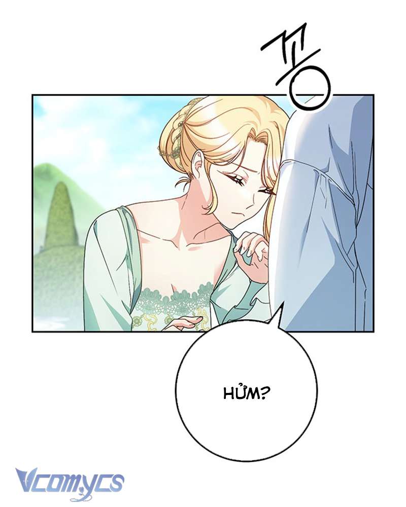 Tôi Đã Nuôi Dạy Em Gái Mình Một Cách Hoàn Hảo Chapter 22 - Trang 4