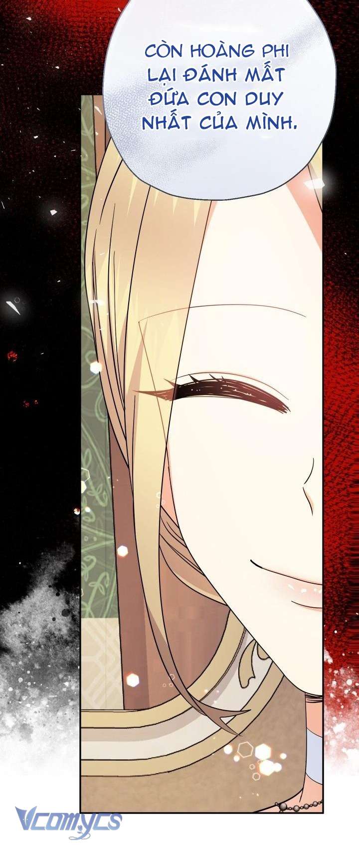 Tiểu Thư Tích Tiền Đi Bụi Chapter 108 - Trang 4