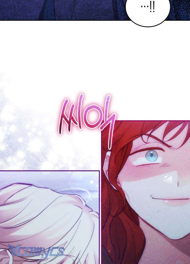 Tiếng Trống Vang Dội Chap 55 - Next 