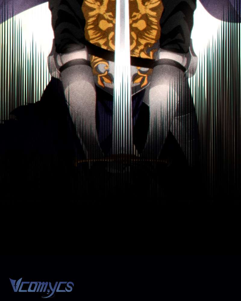 [Sứa Biển] Em Trai Tôi Là Hoàng Đế Ngang Ngược Chap 85 - Trang 2