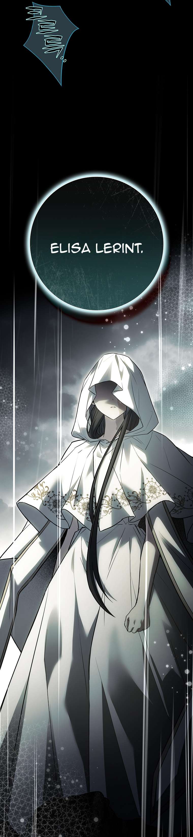 Văn Phòng Thám Tử Dành Cho Nam Chính Hối Hận! Chap 21 - Trang 3