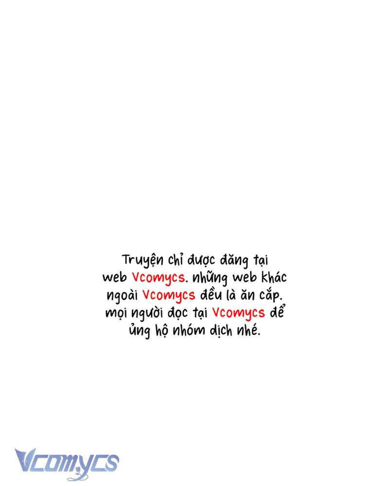 Trước Khi Em Có Ý Định Chạy Trốn Ta Sẽ Ngăn Chặn Nó Chap 38 - Trang 2