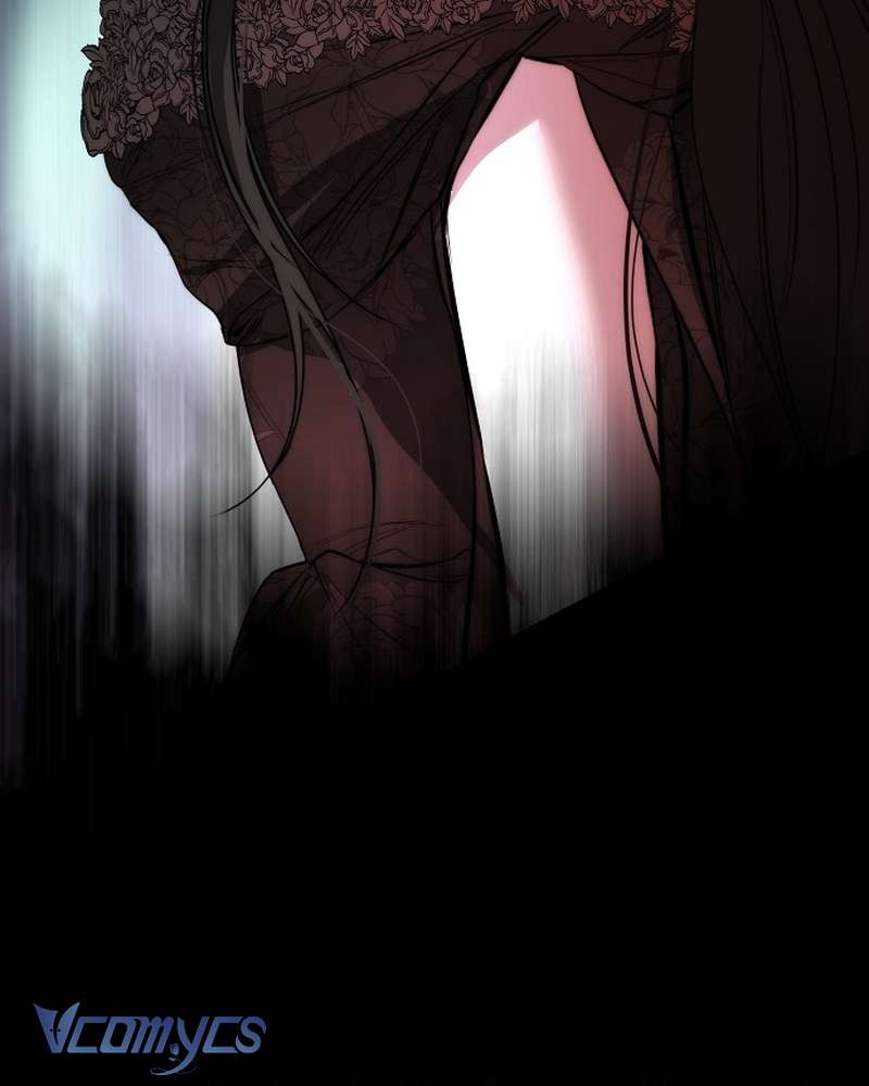 Hãy Dạy Em Cách Khao Khát Chap 33 - Trang 2