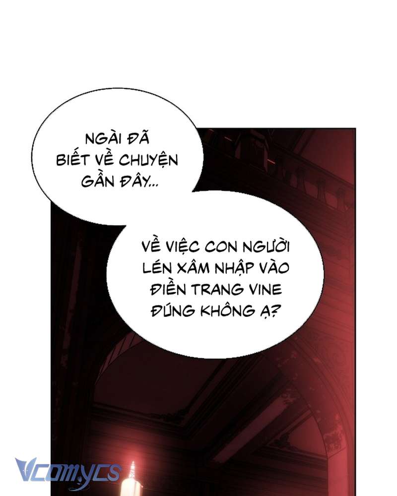 Hãy Dạy Em Cách Khao Khát Chap 39 - Trang 2