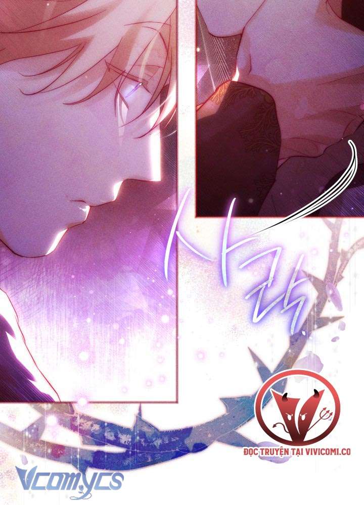 Tiếng Trống Vang Dội Chap 53 - Trang 2