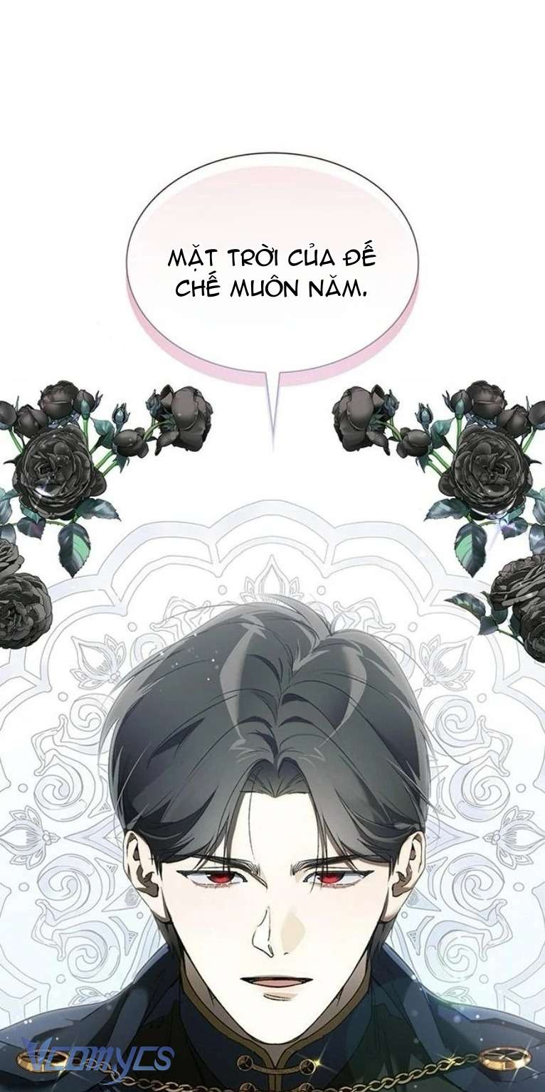 Cứ Cố Gắng Hết Sức Để Hối Hận Chap 10 - Trang 4