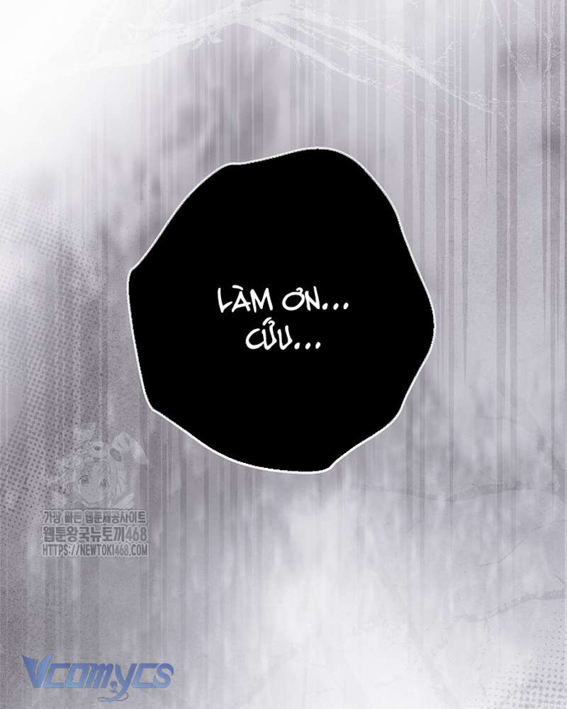 Các Nam Chính Đã Bị Nữ Phụ Cướp Mất Chap 69 - Trang 2