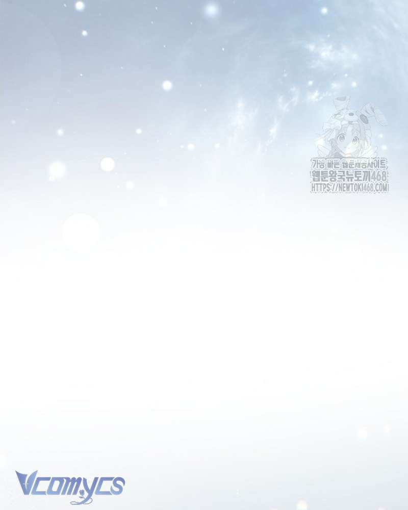 Các Nam Chính Đã Bị Nữ Phụ Cướp Mất Chap 70 - Trang 2