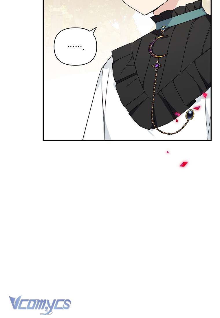 Tôi đã trở thành con gái út của công tước phản diện Chapter 21 - Trang 3