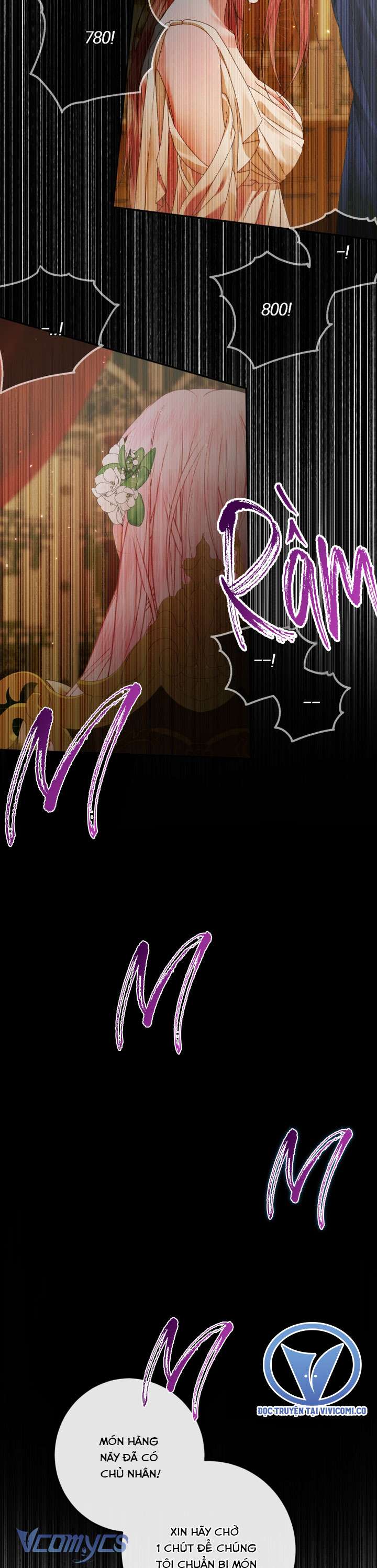 Siren: Trở Thành Gia Đình Của Nhân Vật Phản Diện Chap 136 - Trang 3