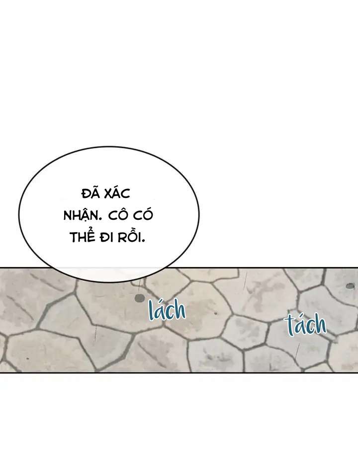 Vị Hôn Thê Khế Ước Của Công Tước Chap 139 - Trang 4