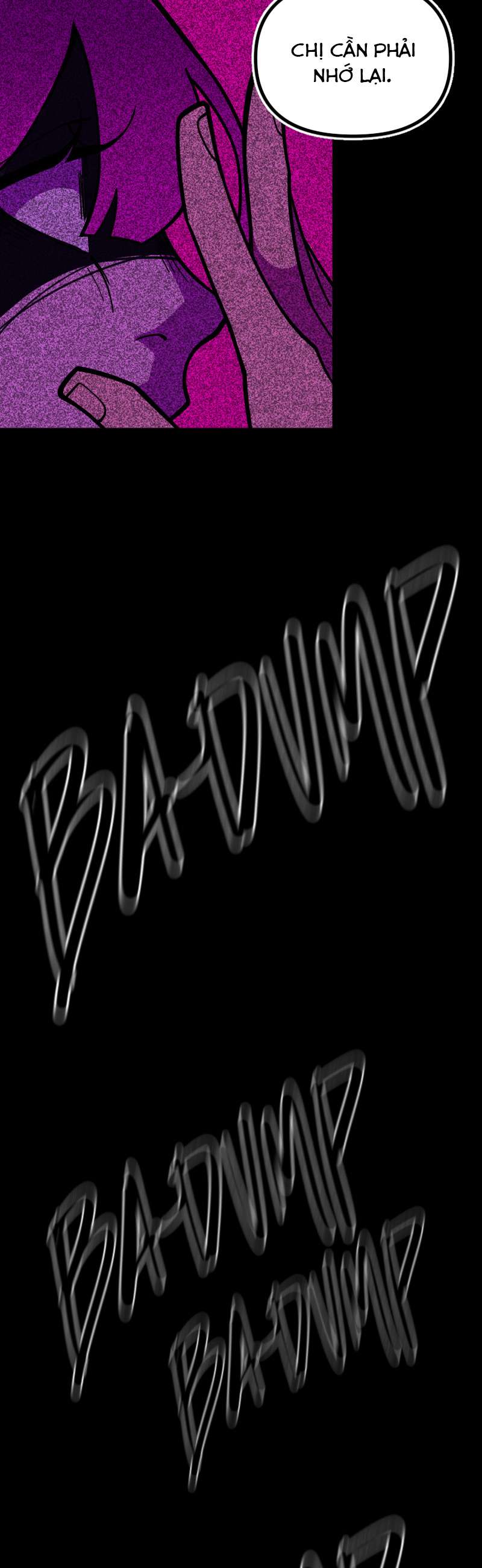 Homesick (END SS2) Chap 95 - Trang 2