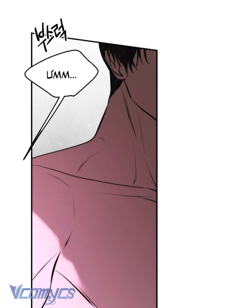 Hãy Dạy Em Cách Khao Khát Chap 27 - Next Chap 28