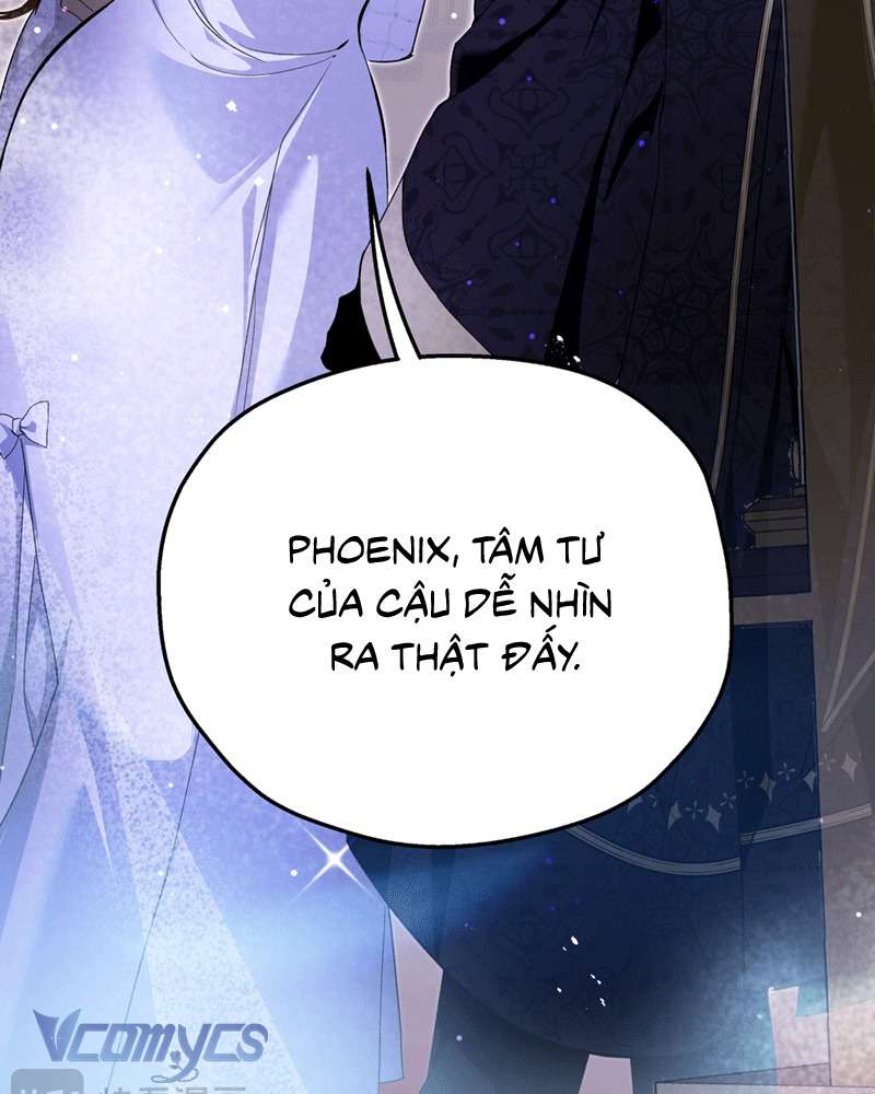 Cô Ấy Sẽ Thuần Hóa Các Anh Hùng Chap 17 - Trang 3