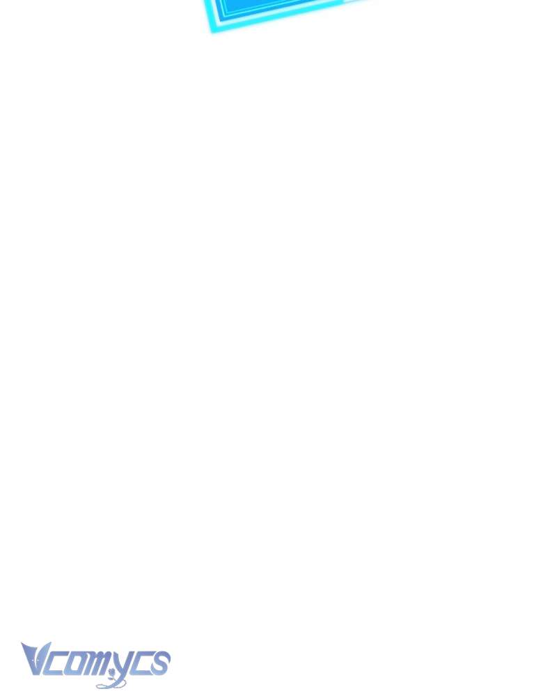 Nhật Ký Từ Chức Cấp S Của Thợ Săn Công Chức Chap 26 - Next Chap 27