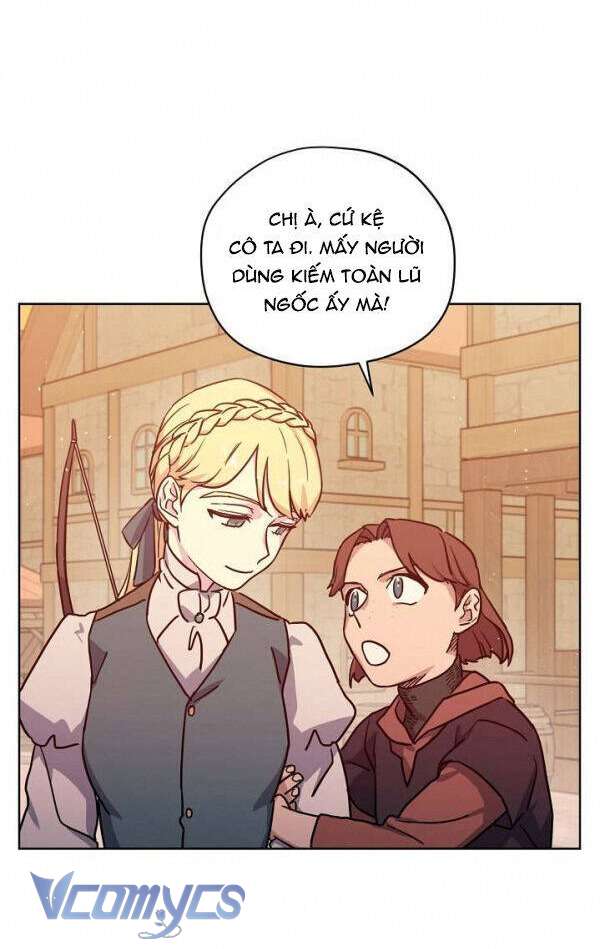 CHITRA Chapter 65 - Trang 4