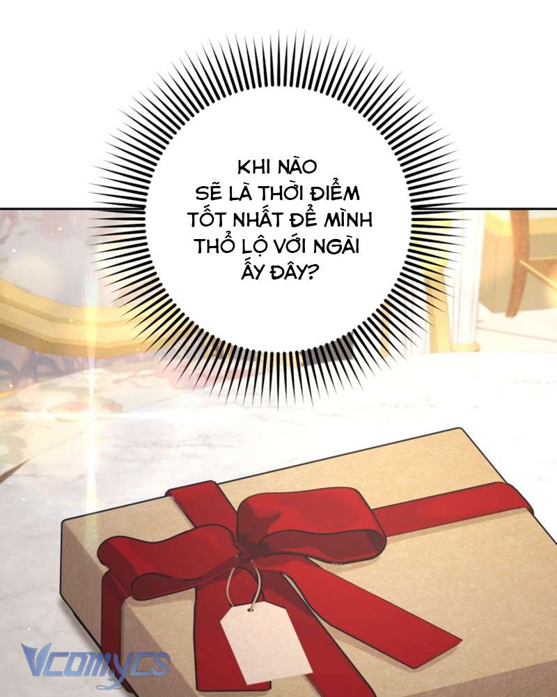 [Sứa Biển] Em Trai Tôi Là Hoàng Đế Ngang Ngược Chap 33 - Trang 2