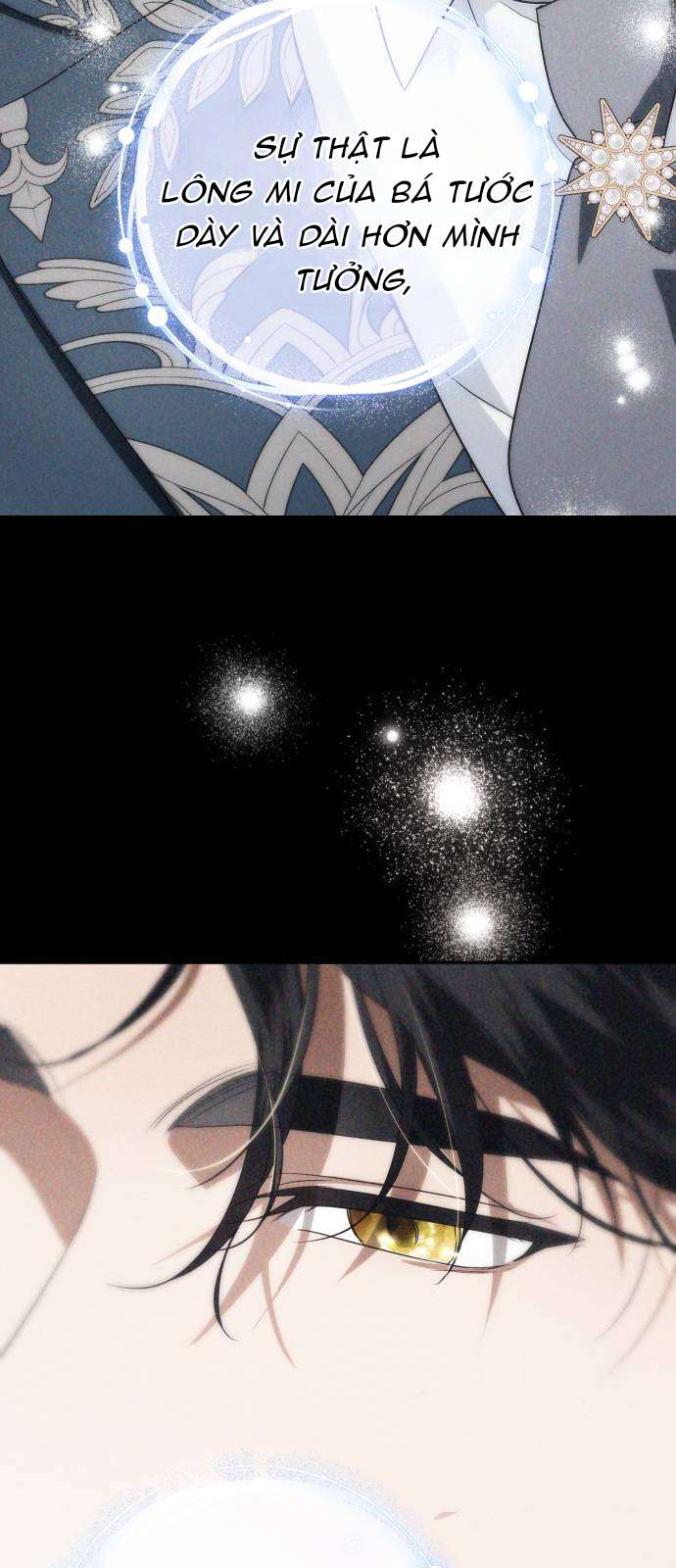 Nữ Công Tước Chiến Lợi Phẩm Chap 32 - Trang 3