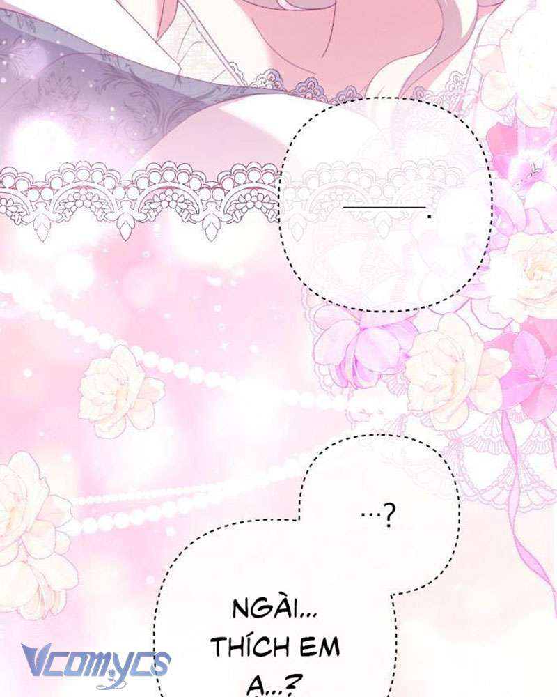 Dành Cho Những Ai Coi Hối Tiếc Là Điều Xa Xỉ Chap 58 - Trang 2