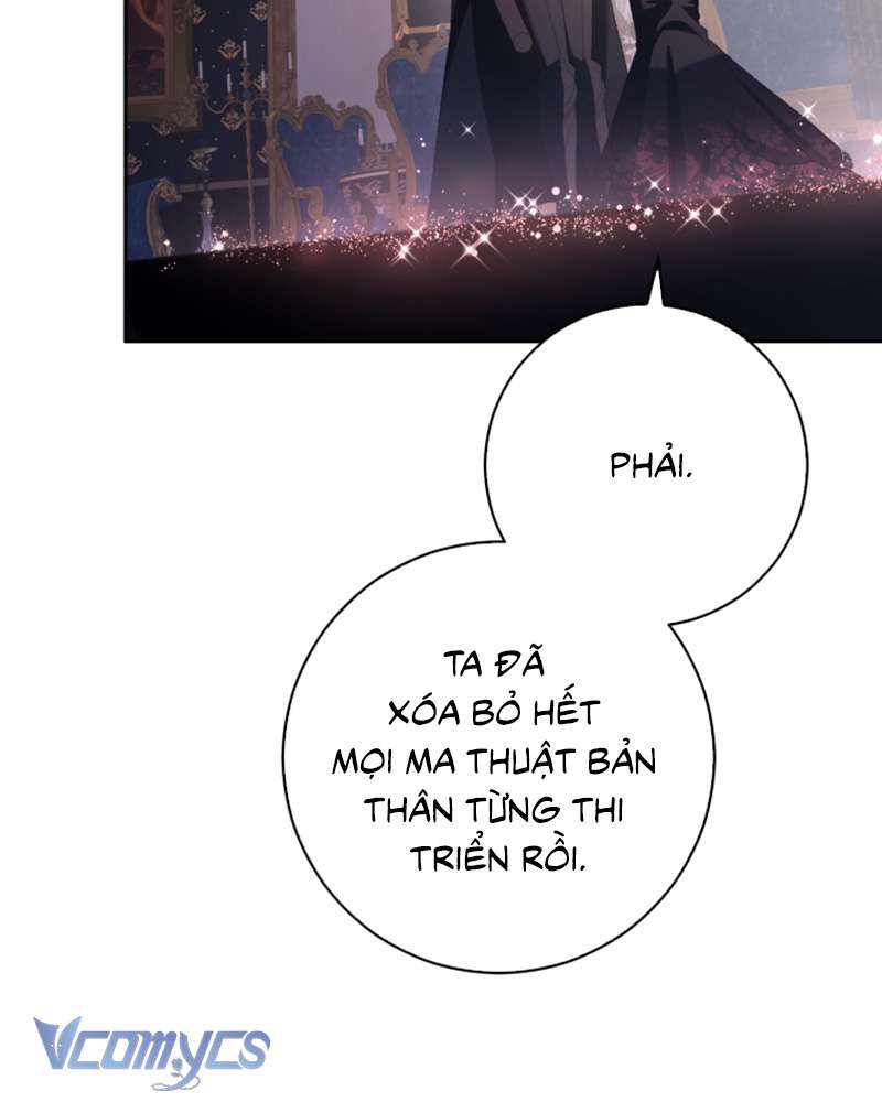 [Sứa Biển] Em Trai Tôi Là Hoàng Đế Ngang Ngược Chap 92 - Trang 2