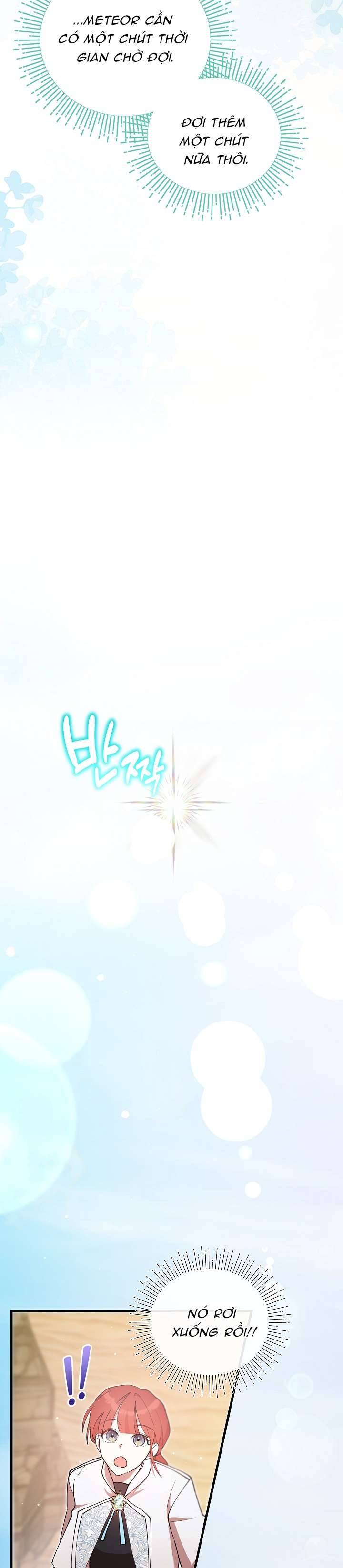 Tôi Đã Vô Tình Quyến Rũ Em Trai Của Nam Chính Chap 51 - Trang 3