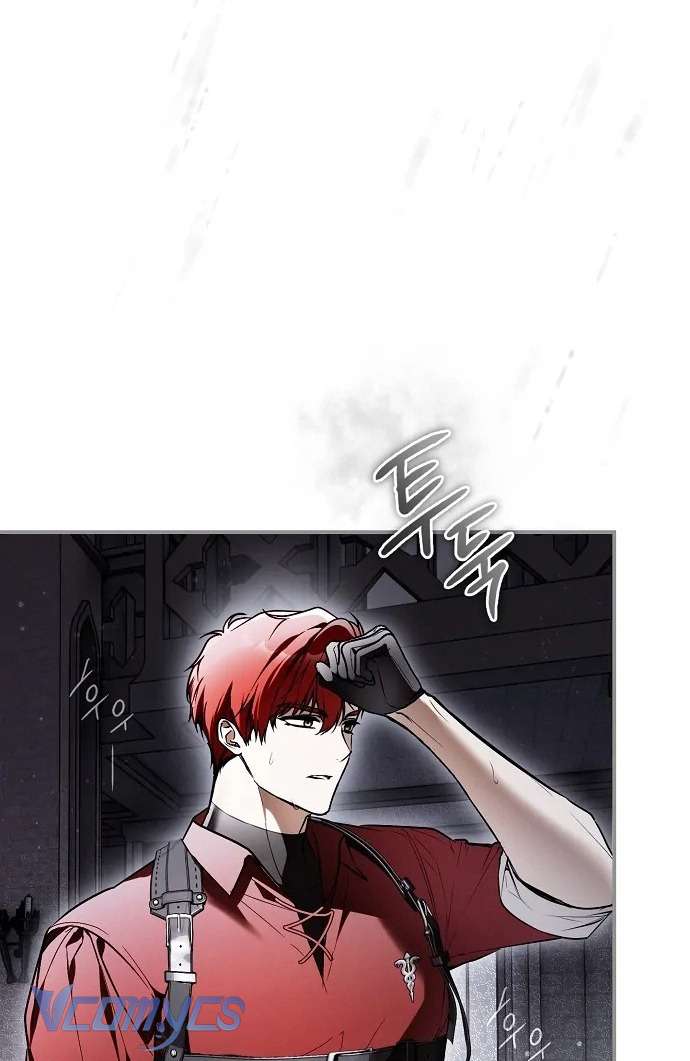 Ai Đó Đang Điều Khiển Cơ Thể Của Tôi Chap 61 - Trang 4