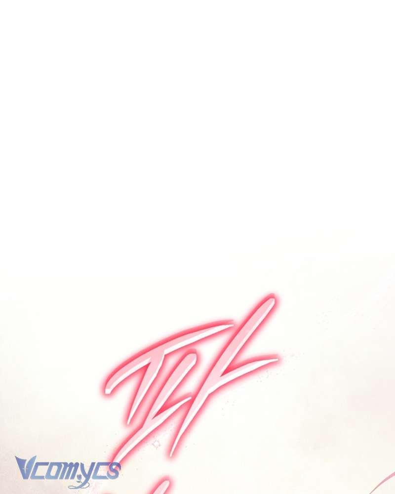 [Sứa Biển] Em Trai Tôi Là Hoàng Đế Ngang Ngược Chap 92 - Trang 2