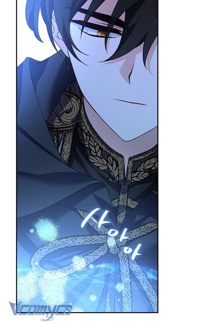 Tôi đã trở thành con gái út của công tước phản diện Chapter 1 - Trang 3