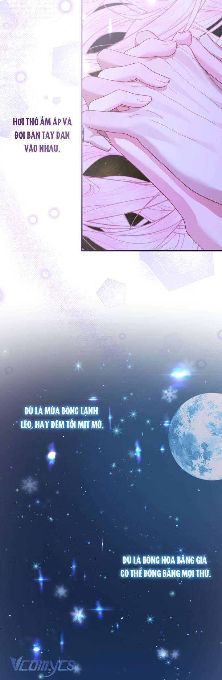 Siren: Trở Thành Gia Đình Của Nhân Vật Phản Diện Chap 144 - Trang 2