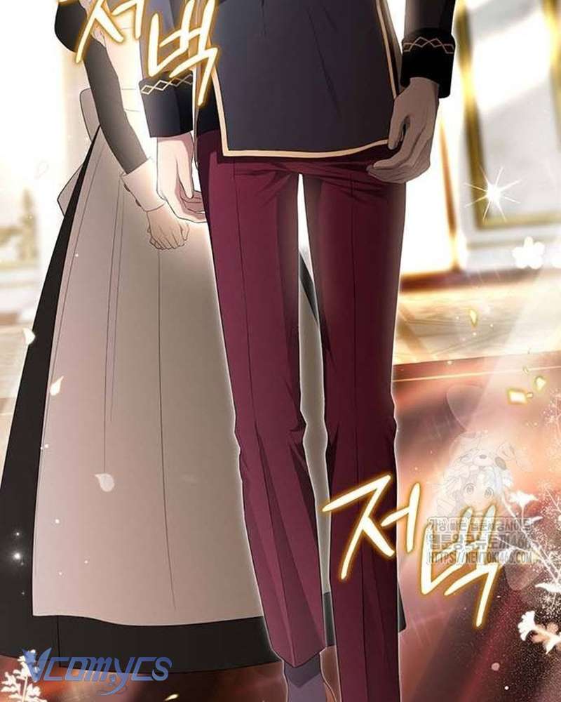 Praesepe Bên Ngoài Chiếc Lồng Chap 13 - Trang 4