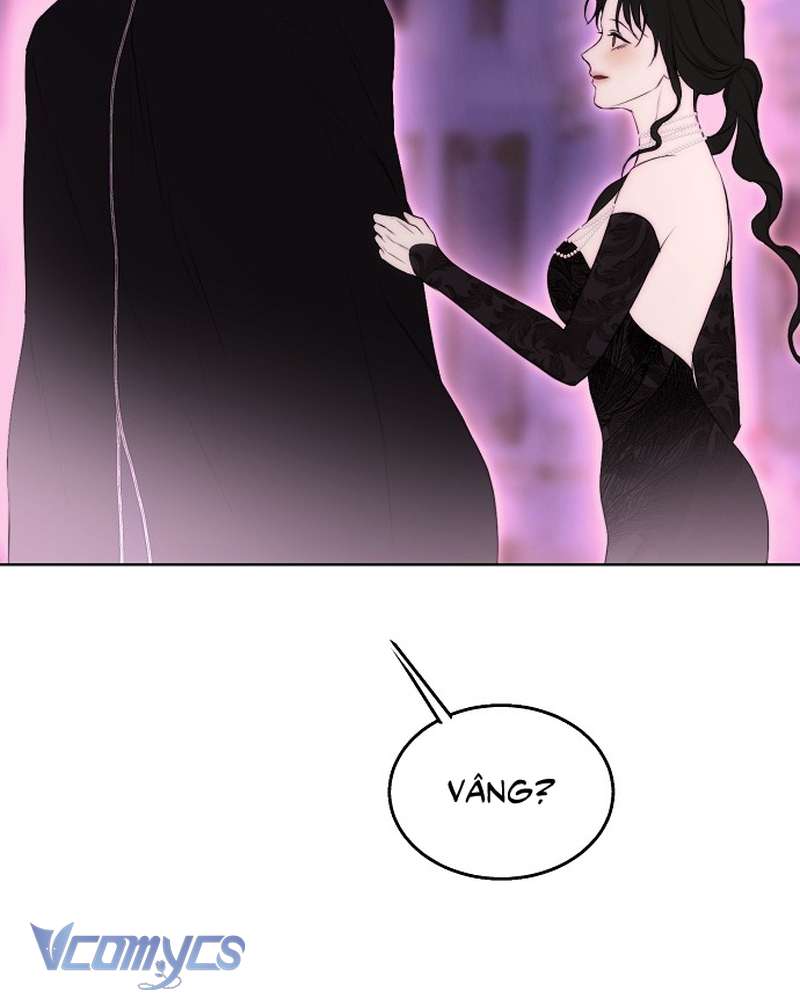 Hãy Dạy Em Cách Khao Khát Chap 50 - Next 