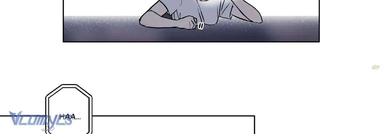 Nước Mắt Ngọt Ngào Chap 2 - Next Chap 3