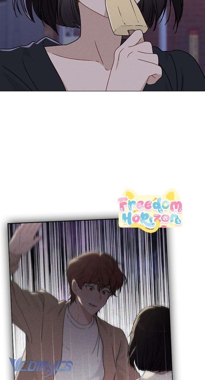 Review Người Yêu Cũ Chap 9 - Next Chap 10