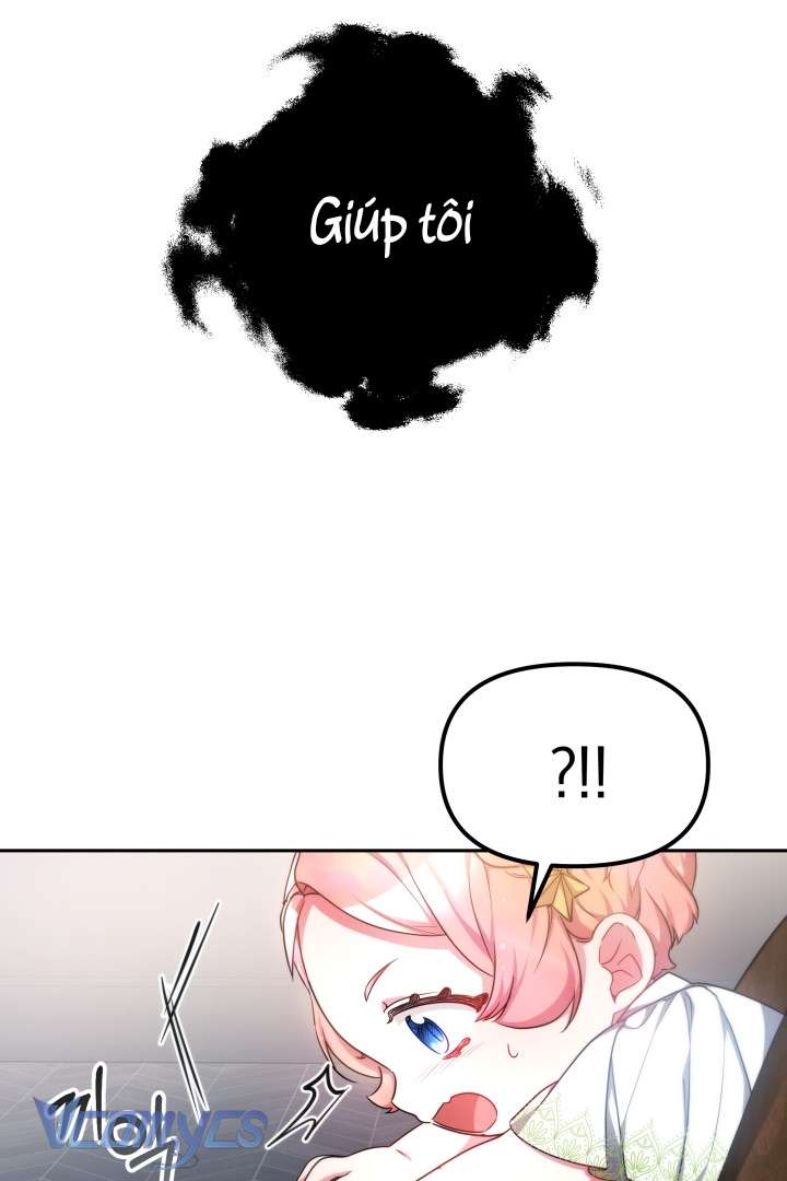 [PNT] Rồng Con Thuần Hóa Những Kẻ Điên Rồ Chap 11 - Trang 2