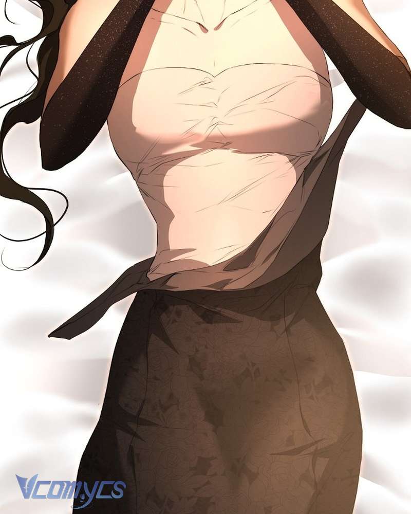 Hãy Dạy Em Cách Khao Khát Chap 48 - Trang 2