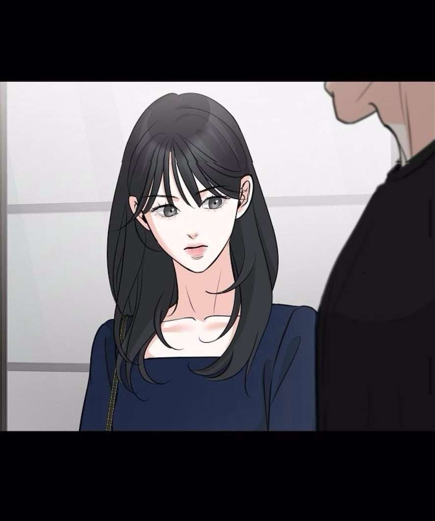 Cẩn Thận Va Phải Tình Yêu Chap 31 - Trang 3