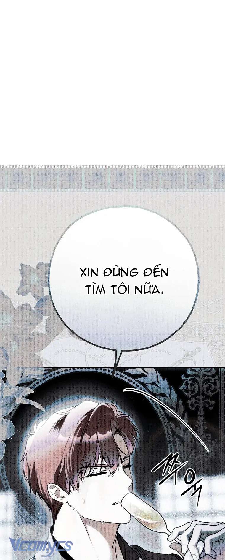 Ai Đó Đang Điều Khiển Cơ Thể Của Tôi Chap 62 - Trang 4