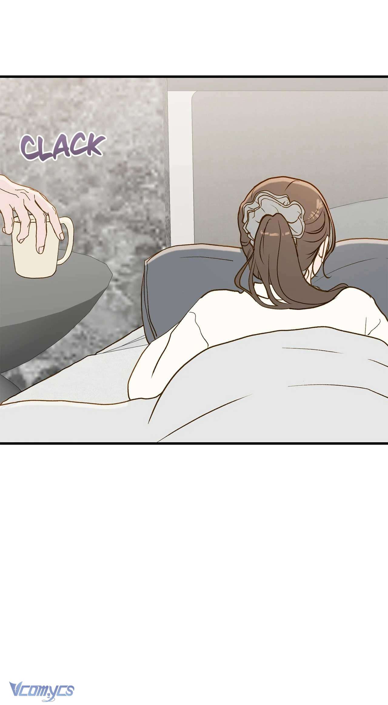 Bất Chấp Rủi Ro Chap 29 - Next Chap 30