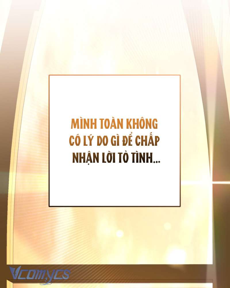 [Sứa Biển] Em Trai Tôi Là Hoàng Đế Ngang Ngược Chap 79 - Trang 2